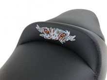 Load image into Gallery viewer, Honda NC700X NC750X 2012-2020 Top Sellerie Comfort Seat Gel/Heat/Option SGC6004