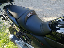 Load image into Gallery viewer, Honda NC700X NC750X 2012-2020 Top Sellerie Comfort Seat Gel/Heat/Option SGC6004