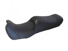 Load image into Gallery viewer, Honda VFR1200X Crosstourer Top Sellerie Comfort Seat Gel/Heat/Option SGC6009