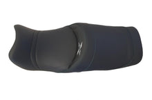 Load image into Gallery viewer, Honda VFR1200X Crosstourer Top Sellerie Comfort Seat Gel/Heat/Option SGC6009