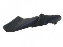Load image into Gallery viewer, Honda Pan European ST1300 2002-2013 Top Sellerie Comfort Seat Gel/Heat SGC6020