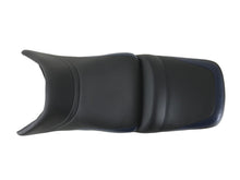 Load image into Gallery viewer, Honda Pan European ST1300 2002-2013 Top Sellerie Comfort Seat Gel/Heat SGC6020