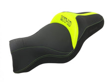 Load image into Gallery viewer, Yamaha MT-10 FZ-10 2016-2020 Top Sellerie Comfort Seat Gel/Heat/Option SGC6021