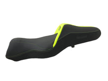 Load image into Gallery viewer, Yamaha MT-10 FZ-10 2016-2020 Top Sellerie Comfort Seat Gel/Heat/Option SGC6021