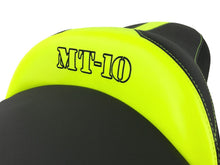 Load image into Gallery viewer, Yamaha MT-10 FZ-10 2016-2020 Top Sellerie Comfort Seat Gel/Heat/Option SGC6021
