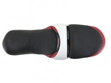 Load image into Gallery viewer, Honda Africa Twin CRF 1000 2016-2019 Top Sellerie Comfort Seat Gel/Heat SGC6025