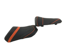 Load image into Gallery viewer, Kawasaki Z1000SX Ninja 1000 2011-2020 Top Sellerie Comfort Seat Gel/Heat SGC6027
