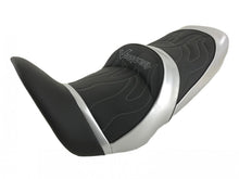 Load image into Gallery viewer, Honda Varadero XL1000V 1999-2006 Top Sellerie Comfort Seat Gel/Heat New SGC6028