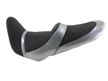 Load image into Gallery viewer, Honda Varadero XL1000V 1999-2006 Top Sellerie Comfort Seat Gel/Heat New SGC6028