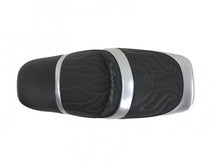 Load image into Gallery viewer, Honda Varadero XL1000V 1999-2006 Top Sellerie Comfort Seat Gel/Heat New SGC6028