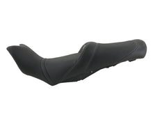 Load image into Gallery viewer, BMW F800GS 2008-2017 Top Sellerie Comfort Seat Gel/Heat/Low Optional SGC6029