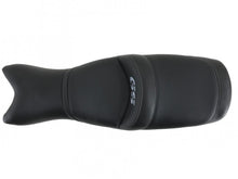Load image into Gallery viewer, BMW F800GS 2008-2017 Top Sellerie Comfort Seat Gel/Heat/Low Optional SGC6029