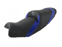 Load image into Gallery viewer, Suzuki GSX1250FA Bandit 1250F 2010-2016 Top Sellerie Comfort Seat New SGC6035