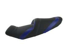 Load image into Gallery viewer, Suzuki Bandit GSF 1250 2005-2009 Top Sellerie Comfort Seat Gel/Heat New SGC6035