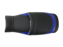 Load image into Gallery viewer, Suzuki GSX1250FA Bandit 1250F 2010-2016 Top Sellerie Comfort Seat New SGC6035