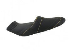 Load image into Gallery viewer, Suzuki Bandit GSF 1250 2005-2009 Top Sellerie Comfort Seat Gel/Heat New SGC6036