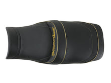 Load image into Gallery viewer, Suzuki Bandit GSF 1250 2005-2009 Top Sellerie Comfort Seat Gel/Heat New SGC6036