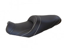 Load image into Gallery viewer, Kawasaki ZZR1400 ZX14 Ninja 2006-2020 Top Sellerie Comfort Seat Gel/Heat SGC6042