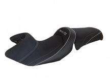 Load image into Gallery viewer, BMW R1200GS &amp; Adventure 2004-2012 Top Sellerie Comfort Seat Gel/Heat New SGC6044