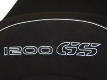 Load image into Gallery viewer, BMW R1200GS &amp; Adventure 2004-2012 Top Sellerie Comfort Seat Gel/Heat New SGC6044