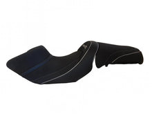Load image into Gallery viewer, BMW R1200GS &amp; Adventure 2004-2012 Top Sellerie Comfort Seat Gel/Heat New SGC6044