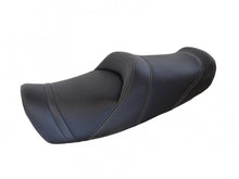 Load image into Gallery viewer, Suzuki GSX 1400 2001-2008 Top Sellerie Comfort Seat Gel/Heat/Options New SGC6045