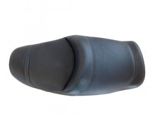 Load image into Gallery viewer, Suzuki GSX 1400 2001-2008 Top Sellerie Comfort Seat Gel/Heat/Options New SGC6045