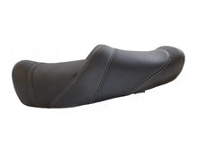 Load image into Gallery viewer, Suzuki GSX 1400 2001-2008 Top Sellerie Comfort Seat Gel/Heat/Options New SGC6045