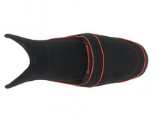 Load image into Gallery viewer, Suzuki GSR 600 2006-2010 Top Sellerie Comfort Seat Gel/Heat/Options New SGC6047