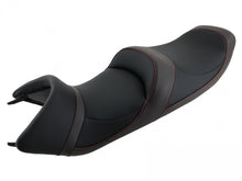 Load image into Gallery viewer, Honda Pan European ST1100 1990-2001 Top Sellerie Comfort Seat Gel/Heat SGC6049
