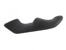 Load image into Gallery viewer, Honda Pan European ST1100 1990-2001 Top Sellerie Comfort Seat Gel/Heat SGC6049