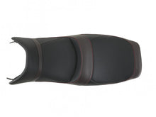 Load image into Gallery viewer, Honda Pan European ST1100 1990-2001 Top Sellerie Comfort Seat Gel/Heat SGC6049