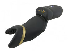 Load image into Gallery viewer, BMW R1250RS 2019-2020 Top Sellerie Comfort Seat Gel/Heat/Low/Optional SGC6054