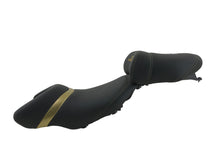 Load image into Gallery viewer, BMW R1250RS 2019-2020 Top Sellerie Comfort Seat Gel/Heat/Low/Optional SGC6054