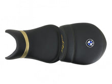 Load image into Gallery viewer, BMW R1250RS 2019-2020 Top Sellerie Comfort Seat Gel/Heat/Low/Optional SGC6054