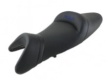 Load image into Gallery viewer, Suzuki SFV 650 Gladius 2009-2016 Top Sellerie Comfort Seat Gel/Heat New SGC6056