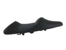 Load image into Gallery viewer, Suzuki SFV 650 Gladius 2009-2016 Top Sellerie Comfort Seat Gel/Heat New SGC6056