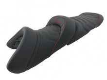 Load image into Gallery viewer, Honda Pan European ST1300 2002-2013 Top Sellerie Comfort Seat Gel/Heat SGC6058