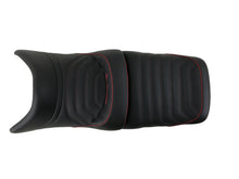 Load image into Gallery viewer, Honda Pan European ST1300 2002-2013 Top Sellerie Comfort Seat Gel/Heat SGC6058