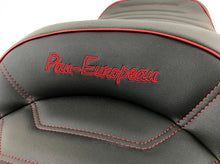 Load image into Gallery viewer, Honda Pan European ST1300 2002-2013 Top Sellerie Comfort Seat Gel/Heat SGC6058