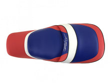 Load image into Gallery viewer, Honda Africa Twin XRV 750 1993-2002 Top Sellerie Comfort Seat Gel/Heat SGC6063