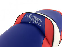 Load image into Gallery viewer, Honda Africa Twin XRV 750 1993-2002 Top Sellerie Comfort Seat Gel/Heat SGC6063