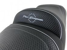 Load image into Gallery viewer, Honda Pan European ST1300 2002-2013 Top Sellerie Comfort Seat Gel/Heat SGC6064