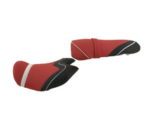 Load image into Gallery viewer, Kawasaki Z750 Z750R 2007-2013 Top Sellerie Comfort Seat Gel/Heat/Options SGC6066