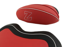 Load image into Gallery viewer, Kawasaki Z1000 2007-2009 Top Sellerie Comfort Seat Gel/Heat/Optionals SGC6066