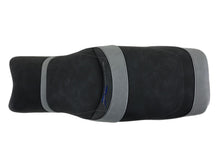Load image into Gallery viewer, Honda VFR1200X Crosstourer Top Sellerie Comfort Seat Gel/Heat/Option SGC6069
