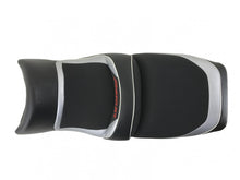 Load image into Gallery viewer, BMW R1150RT 2001-2004 Top Sellerie Comfort Seat Gel/Heat/Low Optional SGC6071