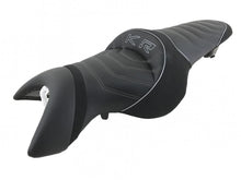 Load image into Gallery viewer, BMW K1300R 2009-2015 Top Sellerie Comfort Seat Gel/Heat/Low Optional New SGC6076