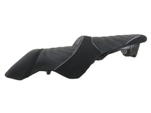 Load image into Gallery viewer, BMW K1300R 2009-2015 Top Sellerie Comfort Seat Gel/Heat/Low Optional New SGC6076