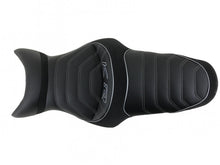 Load image into Gallery viewer, BMW K1300R 2009-2015 Top Sellerie Comfort Seat Gel/Heat/Low Optional New SGC6076